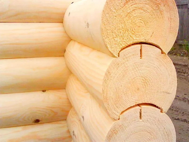 Статьи по строительству загородных деревянных домов - строительная компания «Рифт Дом»