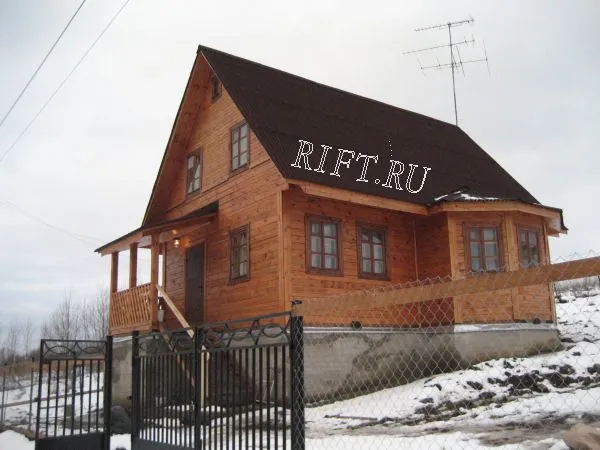 rift.ru