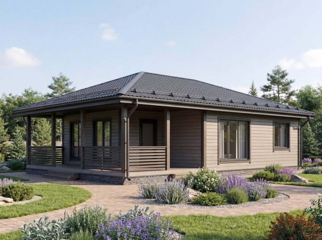 photo 2 2026 03 25 00 45 07