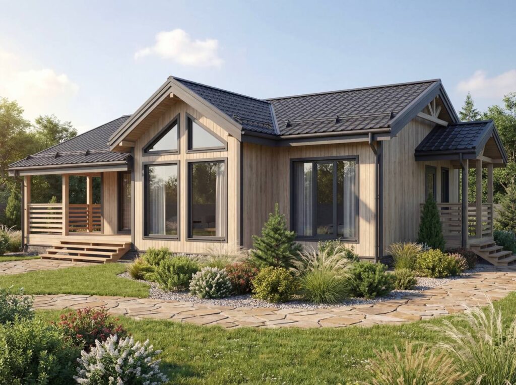 photo 5 2026 03 25 00 45 07