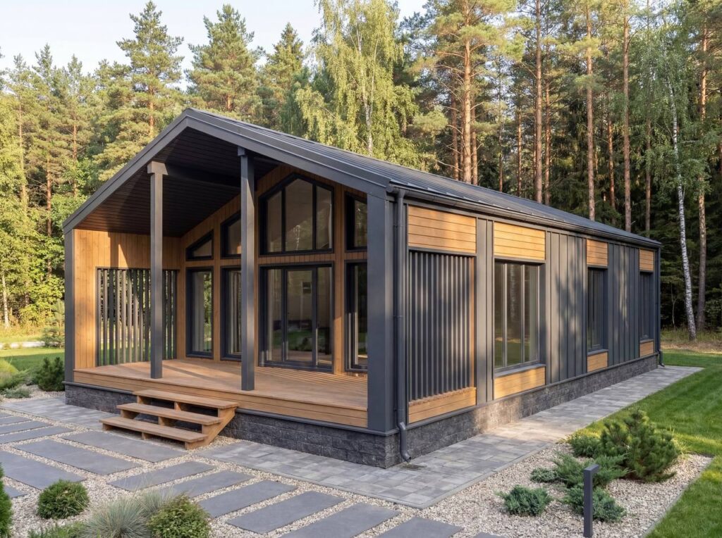 photo 10 2026 03 26 15 02 57