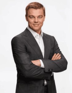 Федор Немировский Федор Немировский