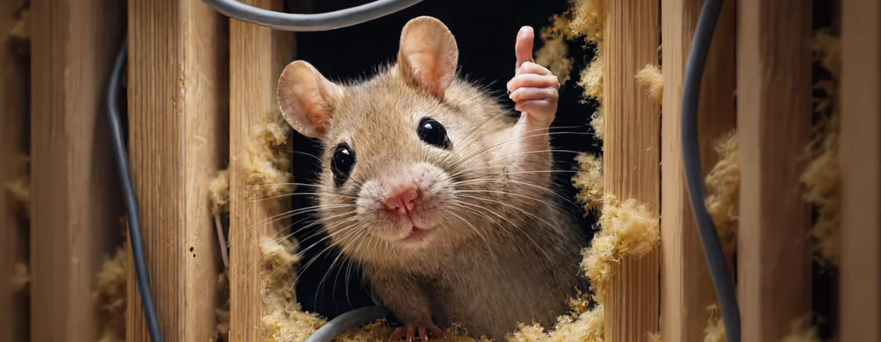 Строительство каркасного дома для круглогодичного проживания: нюансы утепления, вентиляции и инженерных систем для комфортного ПМЖ Строительство каркасного дома для круглогодичного проживания: нюансы утепления, вентиляции и инженерных систем для комфортного ПМЖ