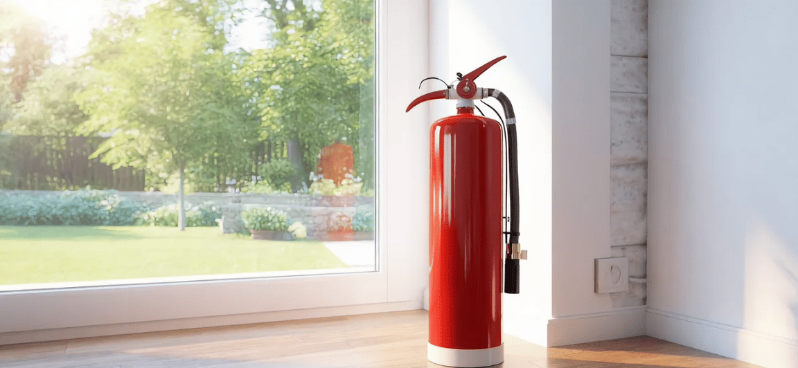 Строительство каркасного дома для круглогодичного проживания: нюансы утепления, вентиляции и инженерных систем для комфортного ПМЖ Строительство каркасного дома для круглогодичного проживания: нюансы утепления, вентиляции и инженерных систем для комфортного ПМЖ