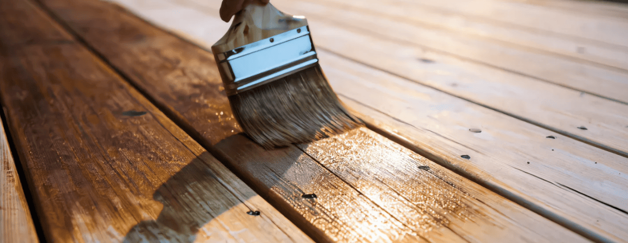 Строительство каркасного дома для круглогодичного проживания: нюансы утепления, вентиляции и инженерных систем для комфортного ПМЖ Строительство каркасного дома для круглогодичного проживания: нюансы утепления, вентиляции и инженерных систем для комфортного ПМЖ