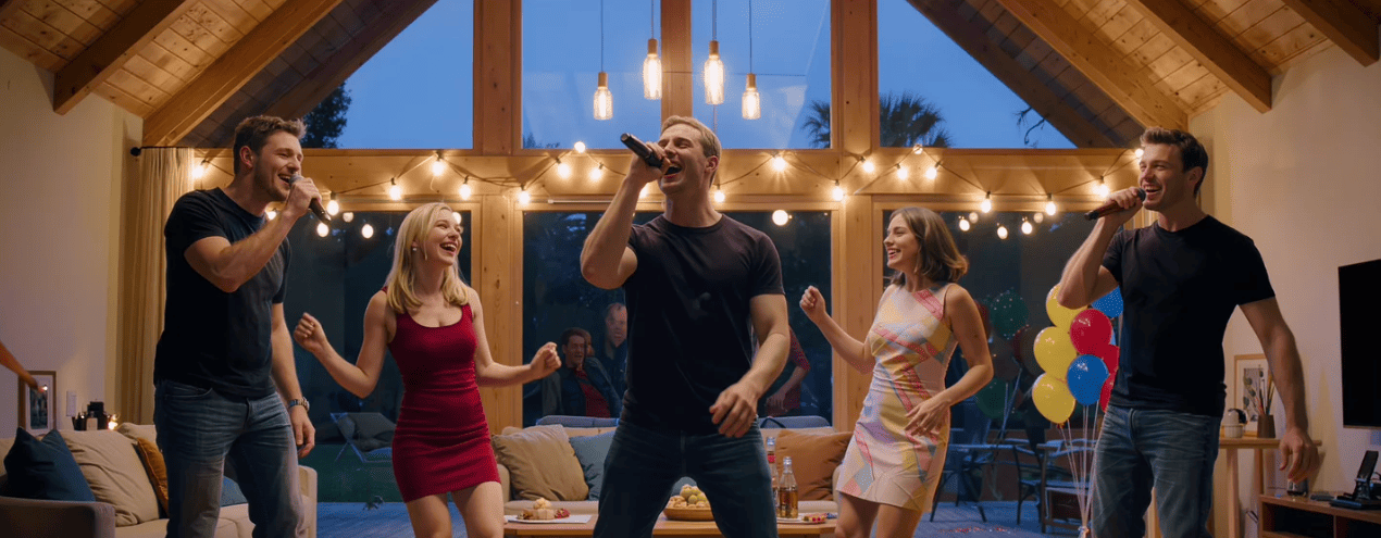 Строительство каркасного дома для круглогодичного проживания: нюансы утепления, вентиляции и инженерных систем для комфортного ПМЖ Строительство каркасного дома для круглогодичного проживания: нюансы утепления, вентиляции и инженерных систем для комфортного ПМЖ