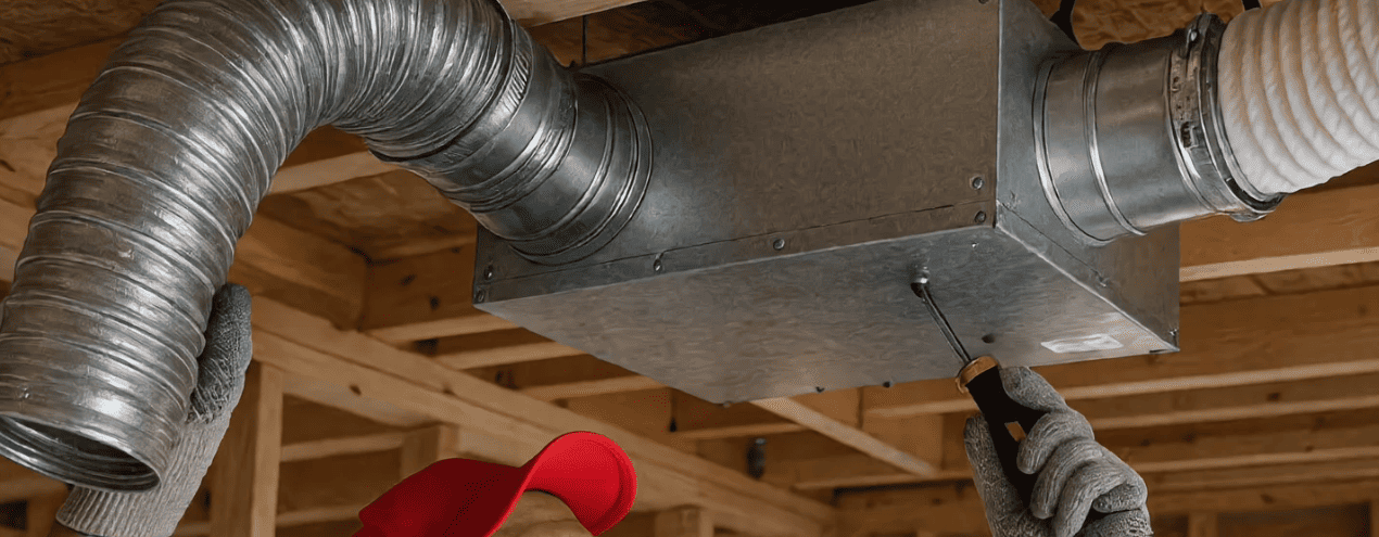 Строительство каркасного дома для круглогодичного проживания: нюансы утепления, вентиляции и инженерных систем для комфортного ПМЖ Строительство каркасного дома для круглогодичного проживания: нюансы утепления, вентиляции и инженерных систем для комфортного ПМЖ